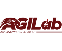 Agilab