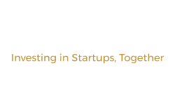 AngelHub