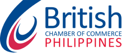 British Chamber