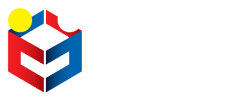 Dutch Chamber of Commerse