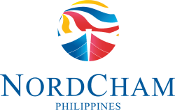 Nordic Chamber of Commerce