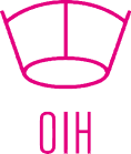 OIH