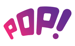 POP