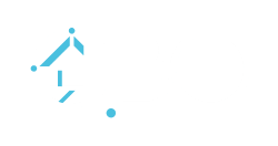 QBO
