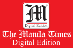 The Manila Times