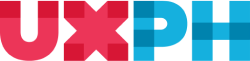 UXPH