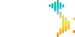 VIetnam Innovation Summit