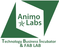 Animo Labs