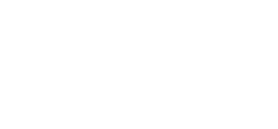 chinaccelerator