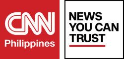 CNN Philippines