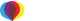 digiteer