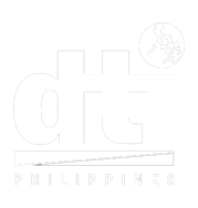 DTI