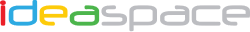 ideaspace