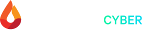 Ignite Cyber