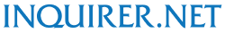 Inquirer.net
