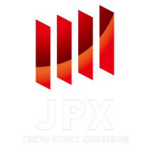 JPX