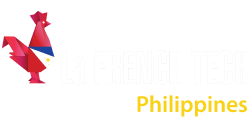 La French Tech Philippines