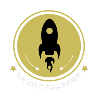 Launchgarage