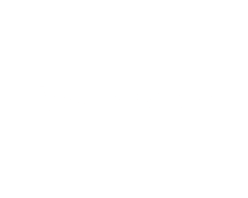 Seedstars