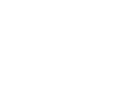 sosv