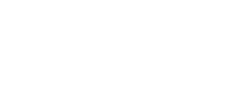 SparkUp