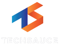 Techsauce