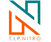 TIP Nitro