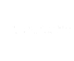 University of the Cordilleras